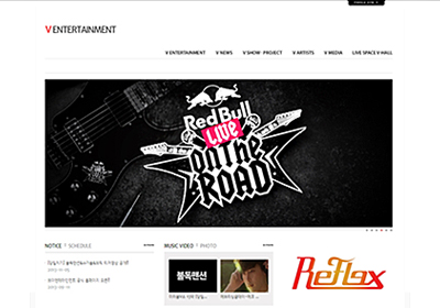 ���̿������θ�Ʈ